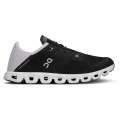 On Cloud 5 Coast Herren Freizeitschuhe