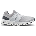 On Cloudswift 3 Herren Laufschuhe