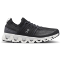 On Cloudswift 3 Herren Laufschuhe