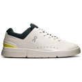 On The Roger Advantage Herren Freizeitschuhe