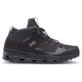 On Cloudtrax Waterproof Herren Multifunktionsschuhe