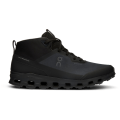 On Cloudroam Waterproof Herren Freizeitschuhe