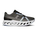 On Cloudeclipse Herren Laufschuhe