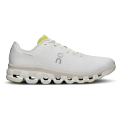 On Cloudflow 4 Herren Laufschuhe