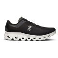 On Cloudflow 4 Herren Laufschuhe