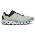 On Cloudflow 4 Herren Laufschuhe