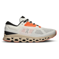 On Cloudstratus 3 Herren Laufschuhe