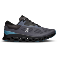 On Cloudstratus 3 Herren Laufschuhe