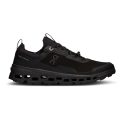 On Cloudultra 2 Herren Trailrunningschuhe