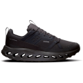 On Cloudhorizon Waterproof Herren Multifunktionsschuhe