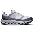 On Cloudhorizon Waterproof Herren Multifunktionsschuhe