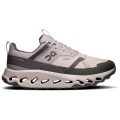 On Cloudhorizon Waterproof Herren Multifunktionsschuhe