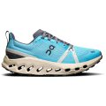 On Cloudsurfer Trail Herren Trailrunningschuhe