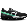 On Cloudmonster 2 Herren Laufschuhe