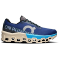 On Cloudmonster 2 Herren Laufschuhe