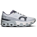 On Cloudmonster Hyper Herren Laufschuhe