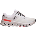 On Cloudrunner 2 Herren Laufschuhe