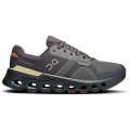 On Cloudrunner 2 Herren Laufschuhe