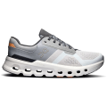 On Cloudrunner 2 Wide Herren Laufschuhe