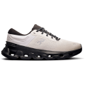 On Cloudflyer 5 Herren Laufschuhe