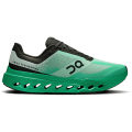 On Cloudsurfer Next Herren Laufschuhe