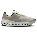 On Cloudsurfer Next Herren Laufschuhe