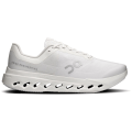On Cloudsurfer Next Herren Laufschuhe