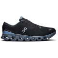 On Cloud X 4 Herren Trainingsschuhe