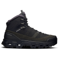 On Cloudrock Trek Waterproof Herren Trekkingstiefel