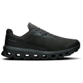 On Cloudvista 2 Herren Trailrunningschuhe