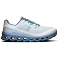On Cloudvista 2 Waterproof Herren Trailrunningschuhe