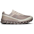 On Cloudvista 2 Waterproof Herren Trailrunningschuhe