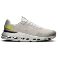 On Cloudnova Form 2 Herren Freizeitschuhe