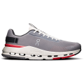 On Cloudnova Form 2 Herren Freizeitschuhe