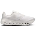 On Cloudsurfer Next Wide Herren Laufschuhe
