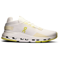 On Cloudnova 2 Herren Freizeitschuhe