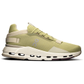 On Cloudnova 2 Herren Freizeitschuhe