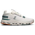 On Cloudnova 2 Herren Freizeitschuhe