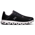 On Cloud 6 Coast Herren Freizeitschuhe