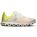 On Cloud 6 Coast Herren Freizeitschuhe
