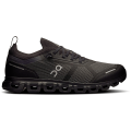 On Cloud 6 Versa Herren Freizeitschuhe