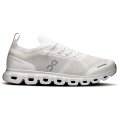 On Cloud 6 Versa Herren Freizeitschuhe