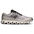 On Cloud 6 Push Herren Freizeitschuhe