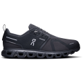 On Cloud 6 Waterproof Herren Freizeitschuhe