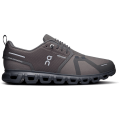 On Cloud 6 Waterproof Herren Freizeitschuhe