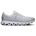 On Cloud 6 Herren Freizeitschuhe