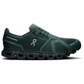 On Cloud 6 Herren Freizeitschuhe