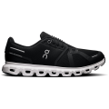 On Cloud 6 Herren Freizeitschuhe