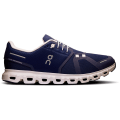 On Cloud 6 Herren Freizeitschuhe