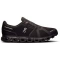 On Cloud 6 Herren Freizeitschuhe